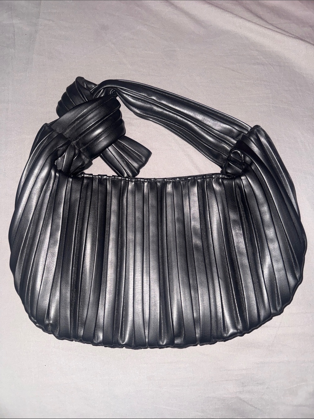 ONLY Handbag